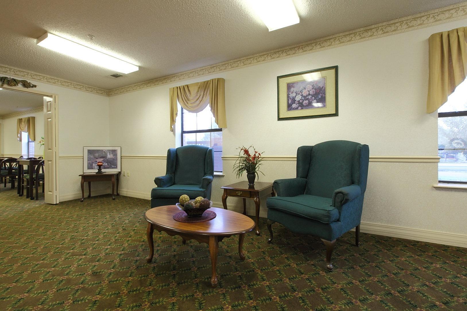 Americas Best Value Inn&Suites - Little Rock - Maumelle Exterior foto